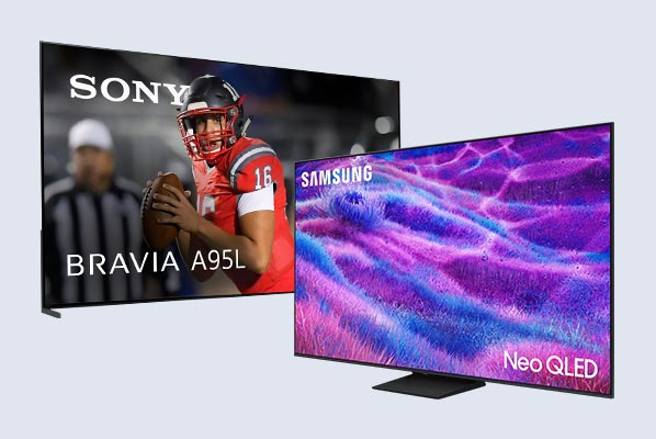 Save up to $1,000
