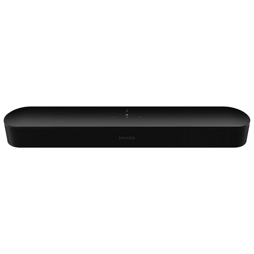 Sonos Beam (Gen 2) 5...