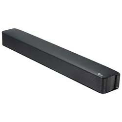 Sound Bars