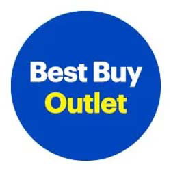 Outlet Deals on TVs