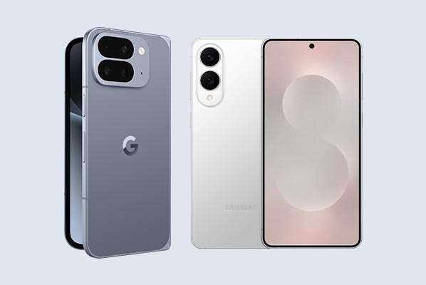 Save up to $300