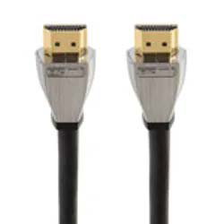 Home Theatre Accessories