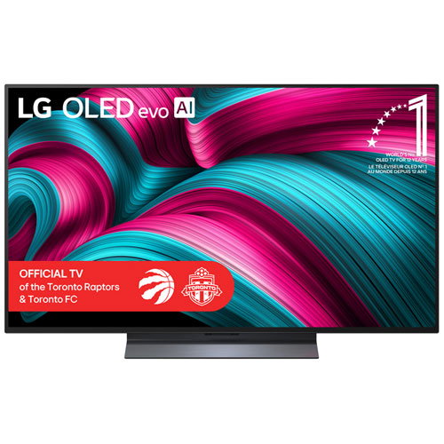 LG 55