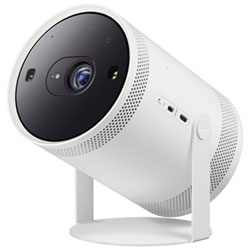 Projectors