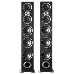 Home Speakers