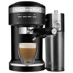 Small Kitchen Appliances