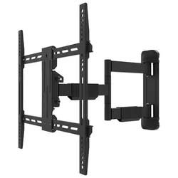 TV Mounts