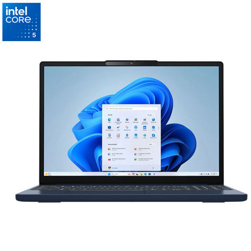 Lenovo IdeaPad Slim ...