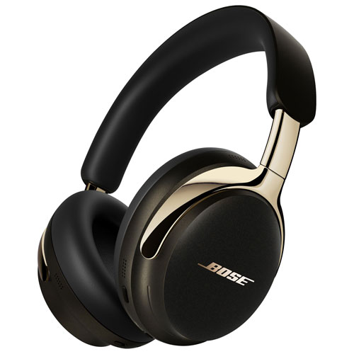 Bose QuietComfort Ul...