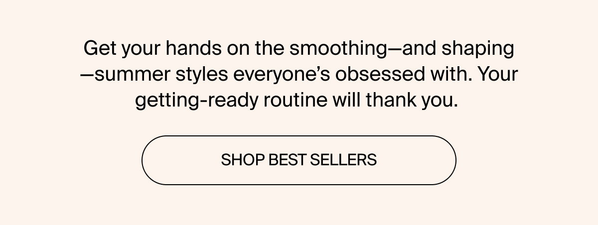 Everyone is obsessed with these styles