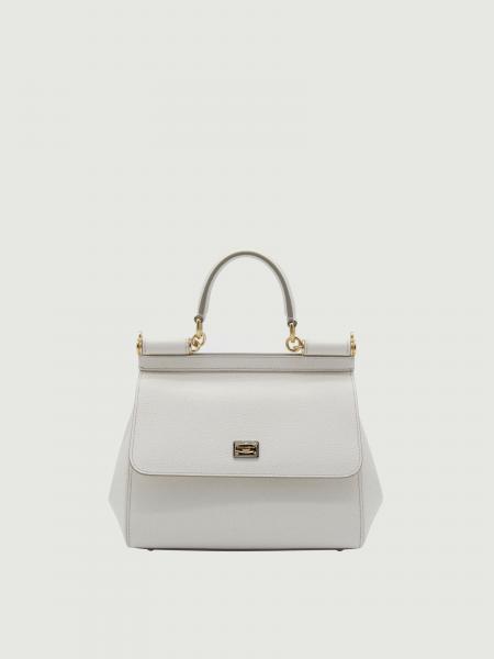 product-img1