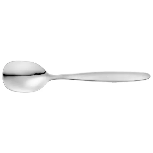 Eislöffel Palermo