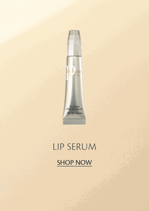 LIP SERUM
