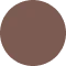 Chocolate shade.