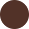 Cacao shade.