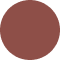 Warm Mocha shade.