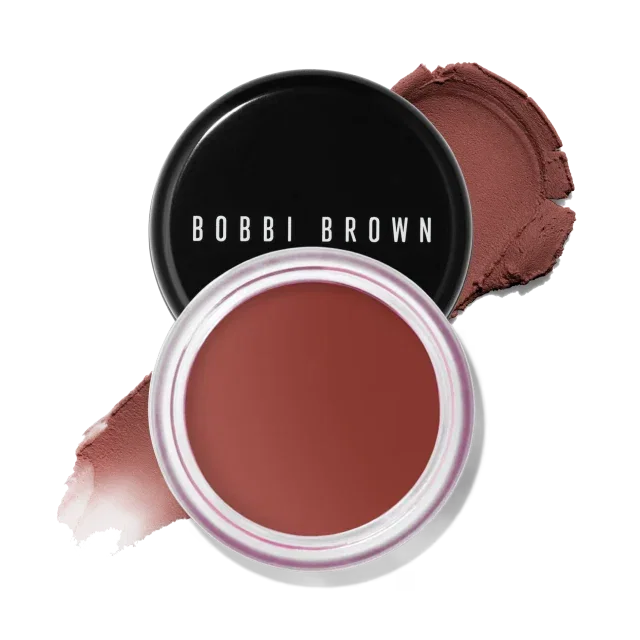 Pot Rouge Velvet Matte.