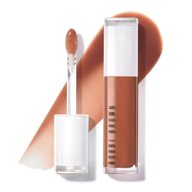 Extra Plump Lip Serum.