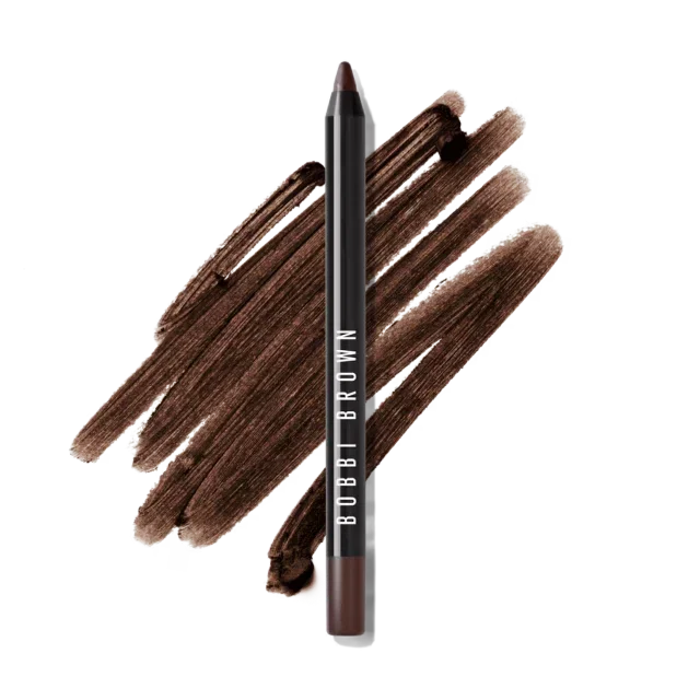 24 Hour Kajal Liner Waterproof.