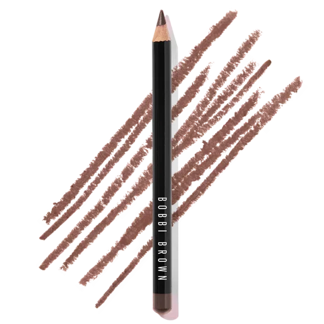 Lip Pencil.