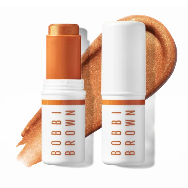 Skin Enhancer Multi-Stick.