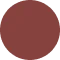 Bare Cocoa shade.