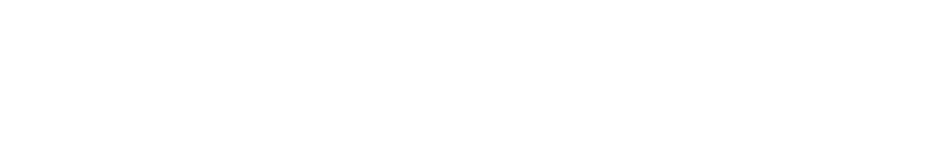 DailyMail+