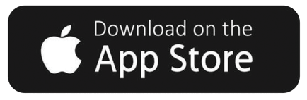 Download on the App Store