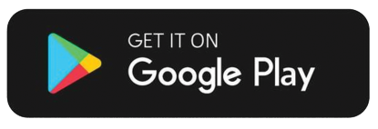 Download on the Google Play Store