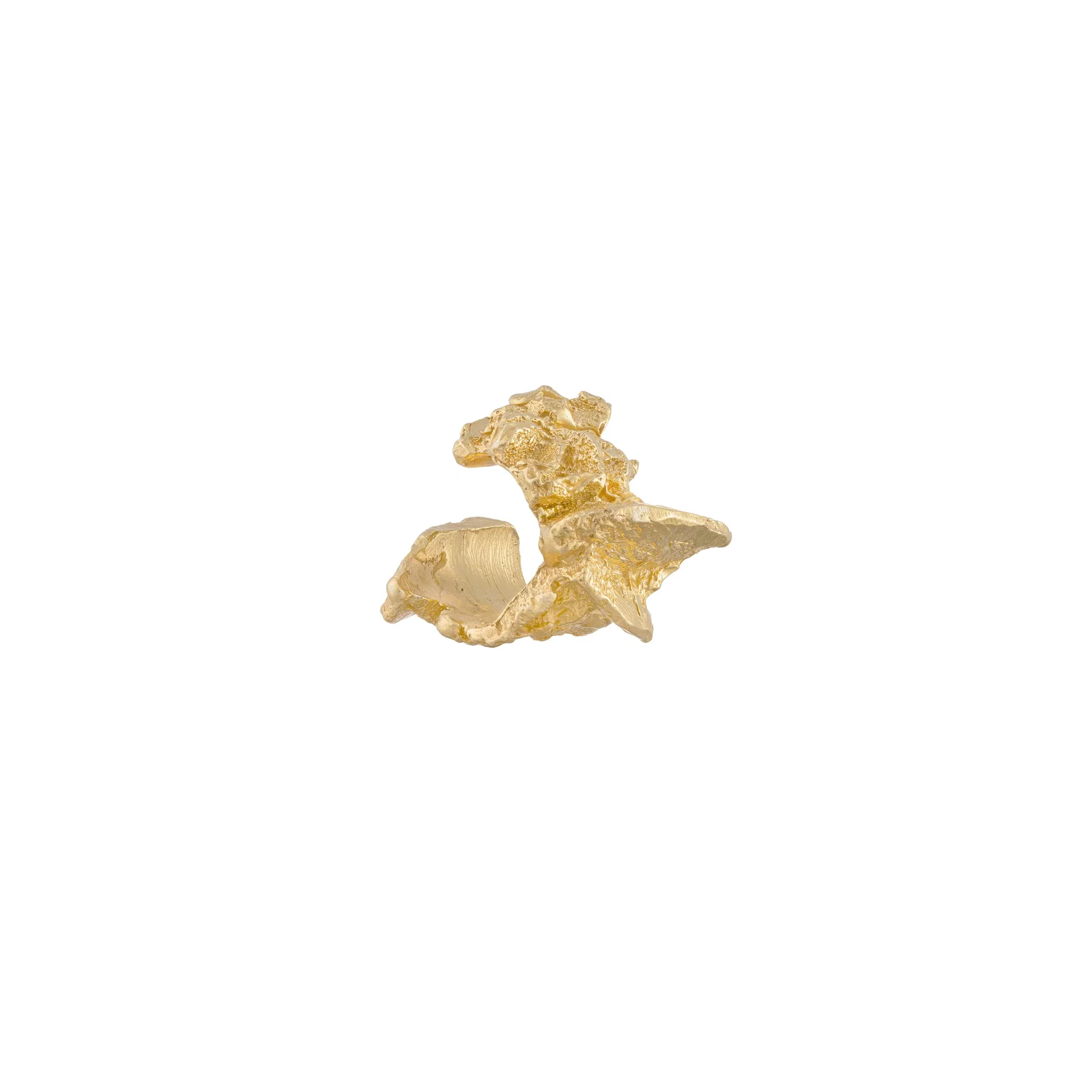 Image of Lara Cuff