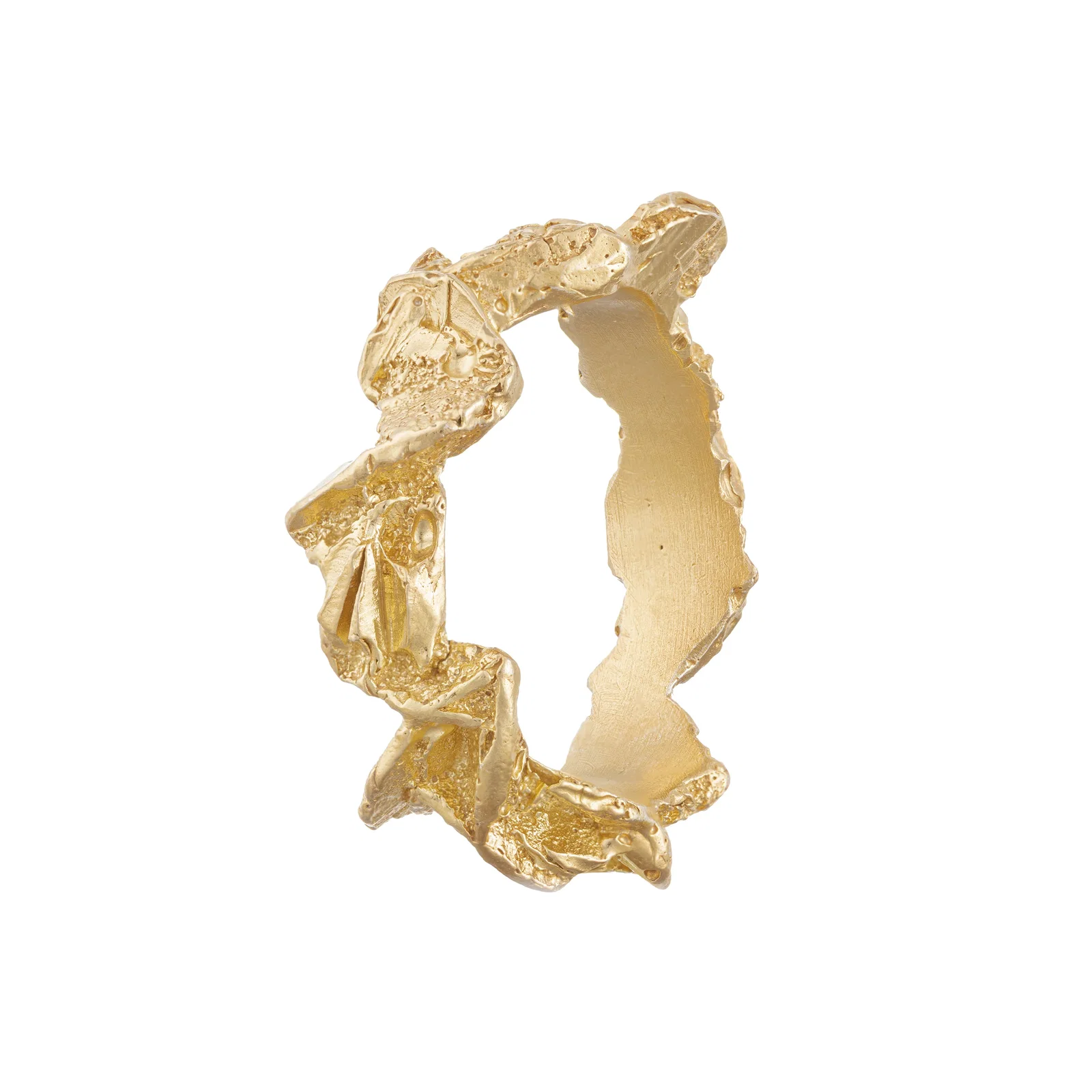 Image of Karima Ring