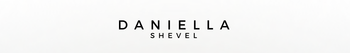 Daniella Shevel