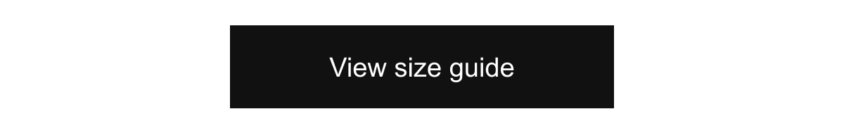 View size guide