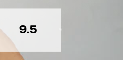 9.5