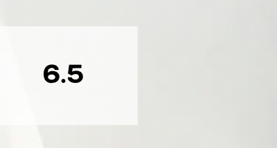 6.5