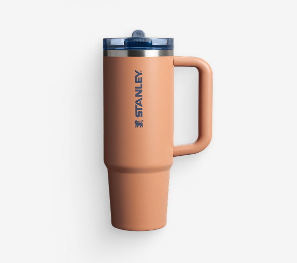 The Quencher ProTour Flip Straw Tumbler | 30 OZ