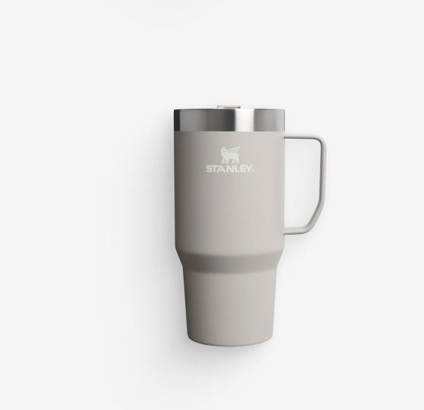 Everyday Suburban Mug | 24 OZ