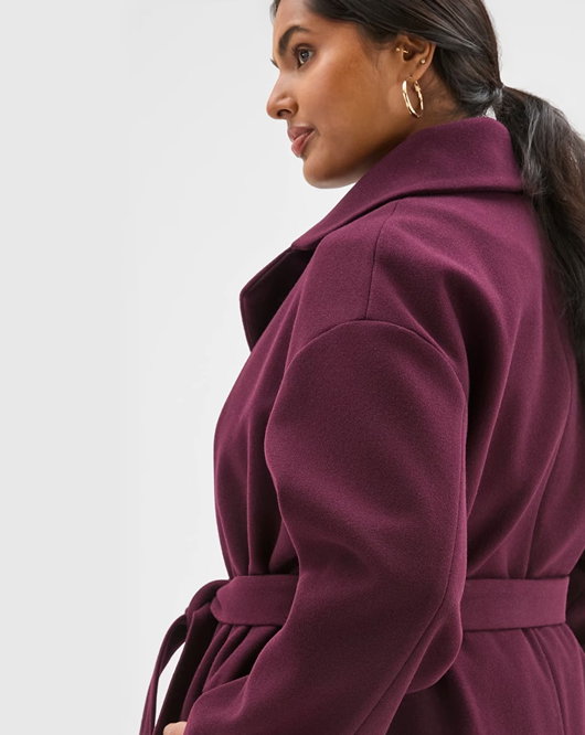 20% off curve apparel3