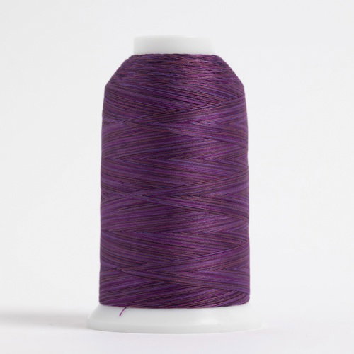 Image of King Tut #948 Crushed Grapes Purple Cone