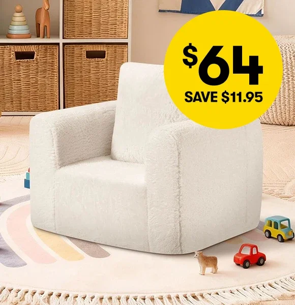 $64 SAVE $11.95