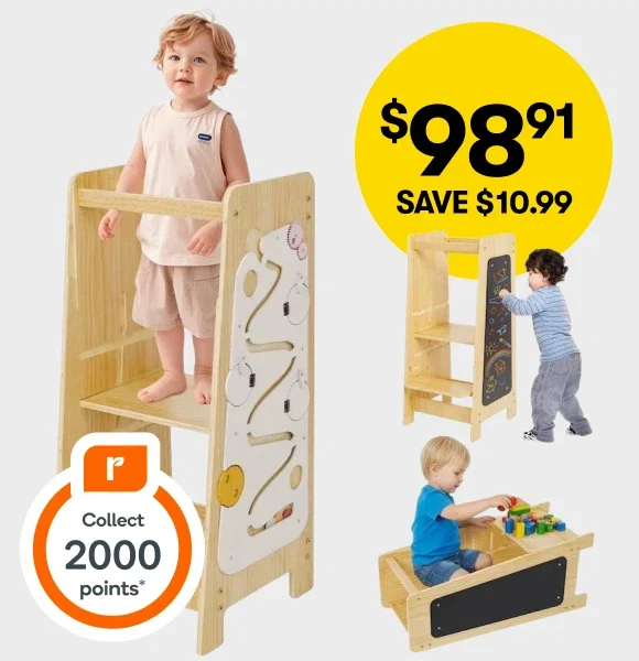 $98.91 SAVE $10.99
