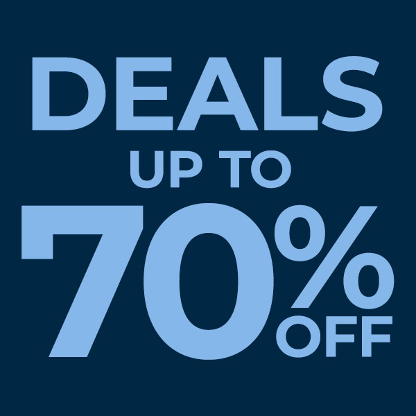 Baby and Toddler Clearance Doorbusters