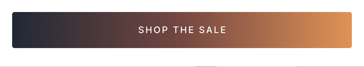 Shop the sale