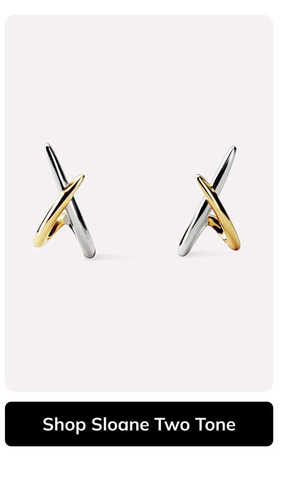Shop Sloane Two Tone