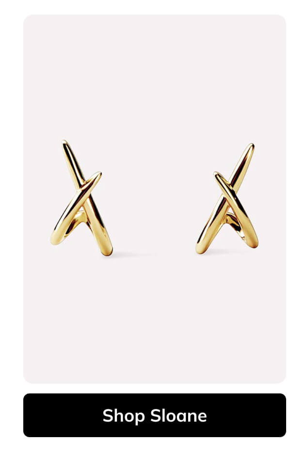 Shop Sloane