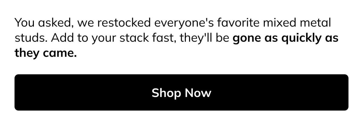 Shop Now