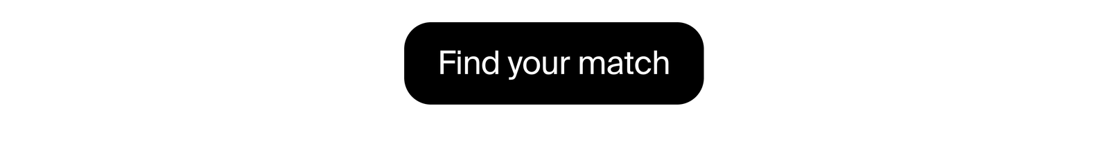 Find your match