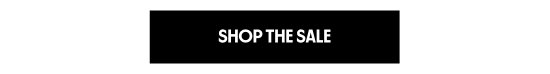 Shop the Sale