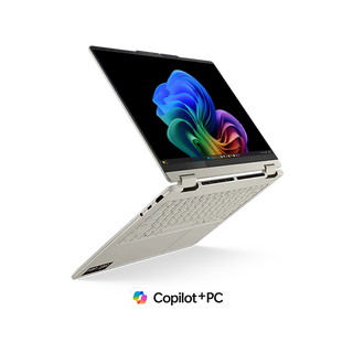 Yoga 7 2-in-1 (14″ AMD)