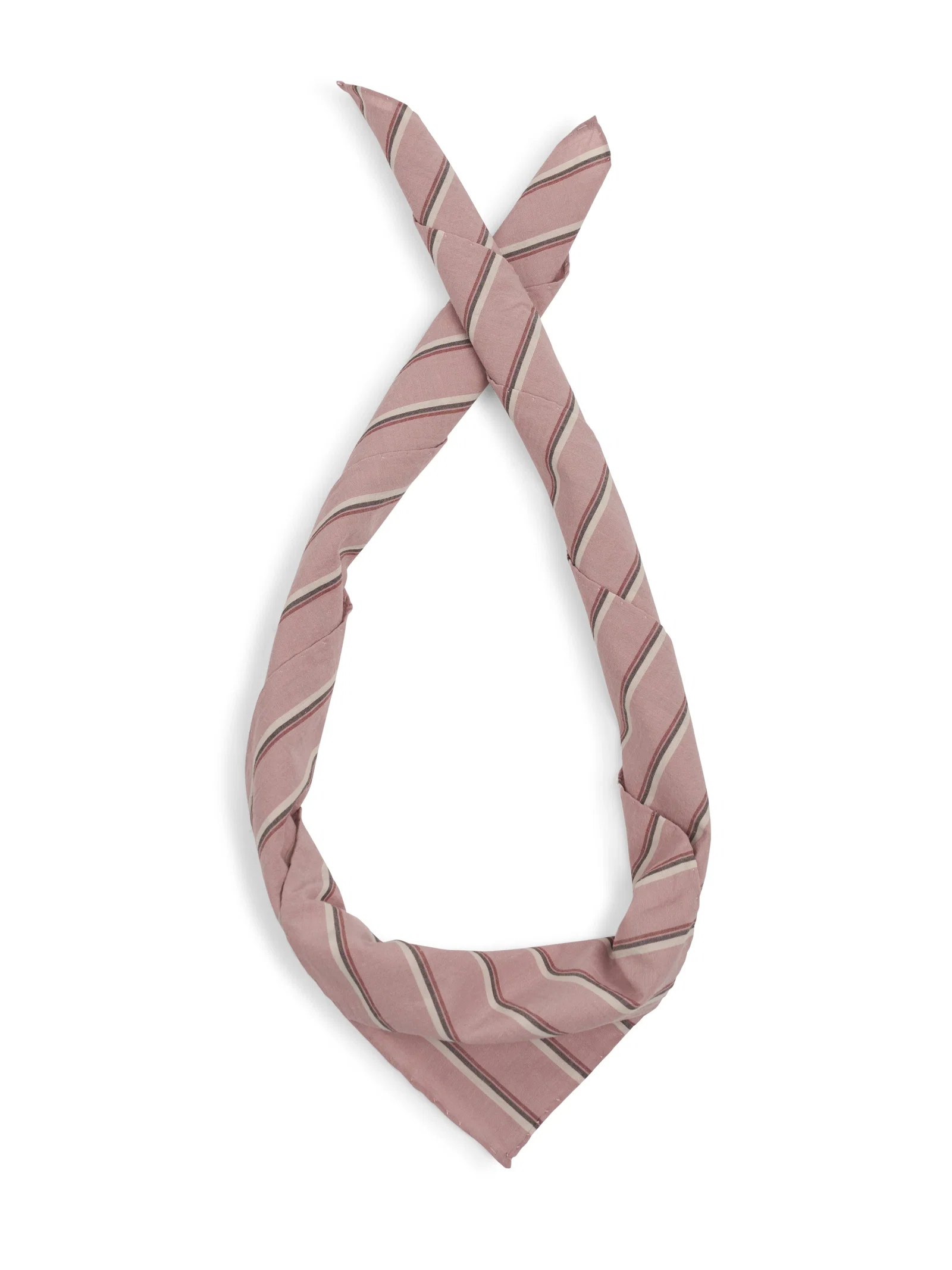 Image of Neckerchief Ferguson Pink